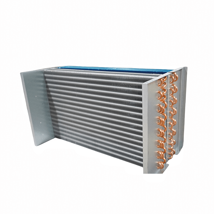 Serpentine Condenser (2)