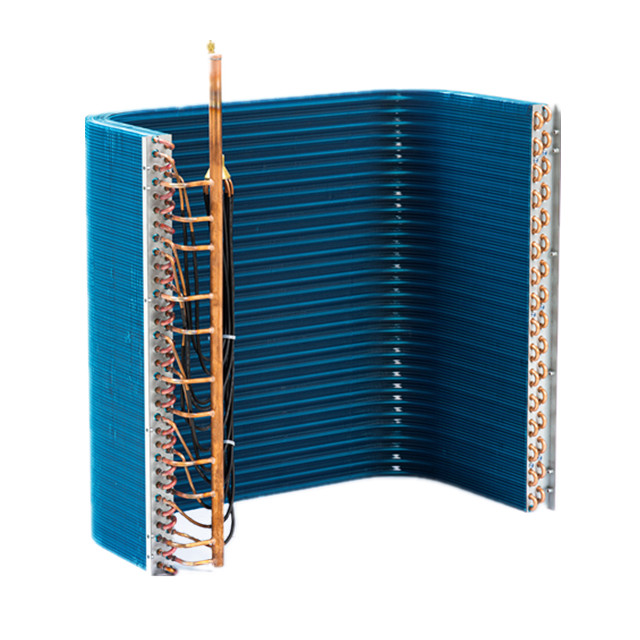 heat exchanger (2)