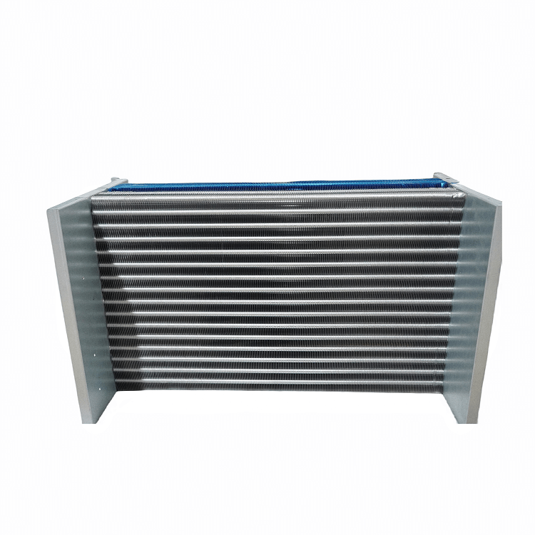 Serpentine Condenser (3)