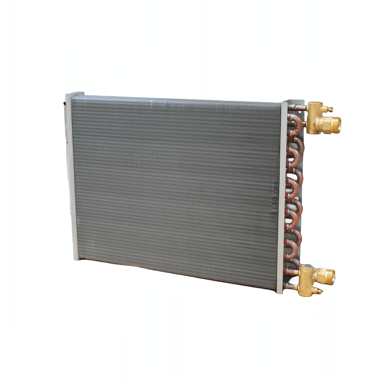 Condenser for Freezer (3)